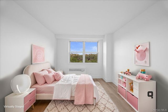 820 Boynton Avenue 13E, Bronx, NY 10473