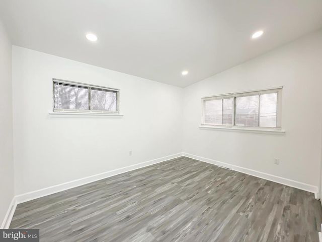 6005 MIDDLETON LN, Temple Hills, MD 20748