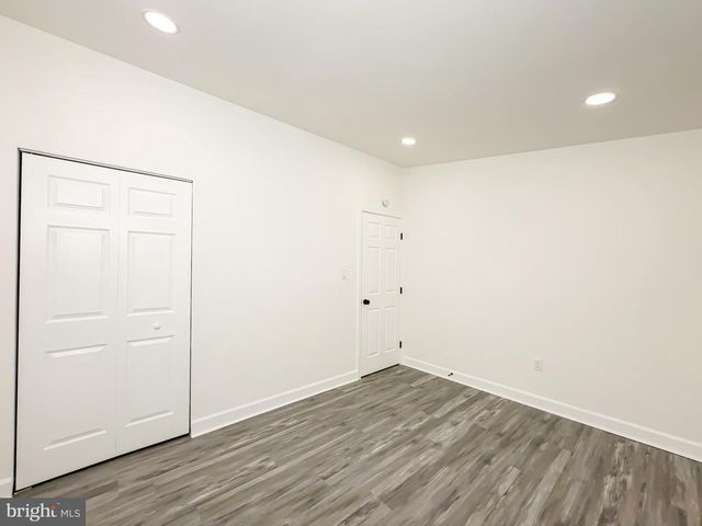 6005 MIDDLETON LN, Temple Hills, MD 20748