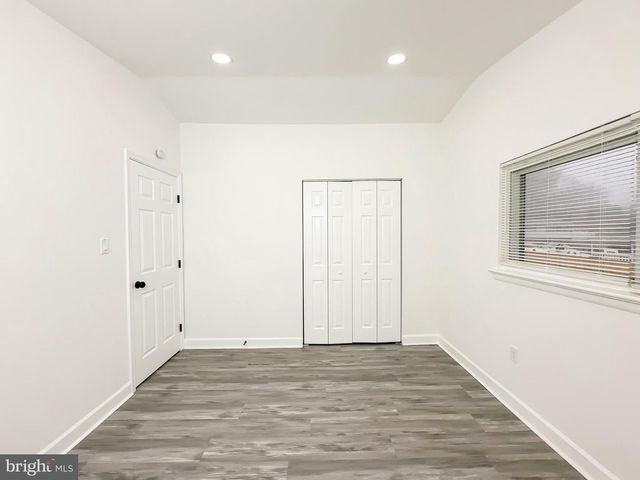 6005 MIDDLETON LN, Temple Hills, MD 20748