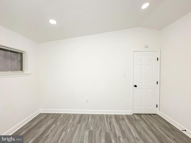 6005 MIDDLETON LN, Temple Hills, MD 20748