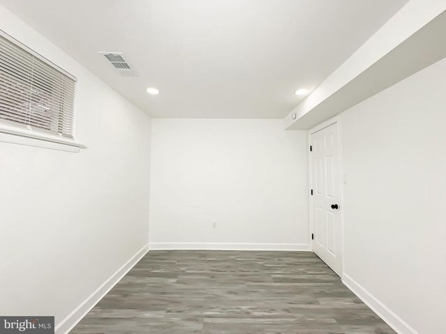 6005 MIDDLETON LN, Temple Hills, MD 20748