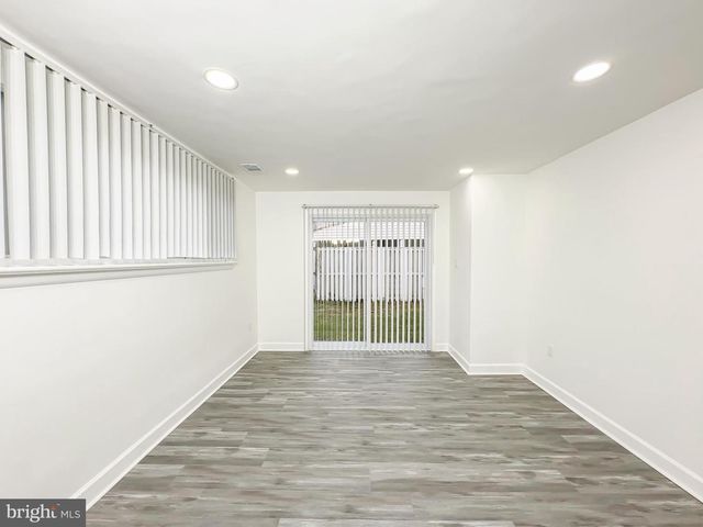 6005 MIDDLETON LN, Temple Hills, MD 20748