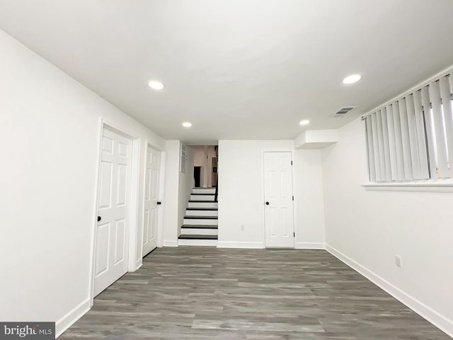 6005 MIDDLETON LN, Temple Hills, MD 20748