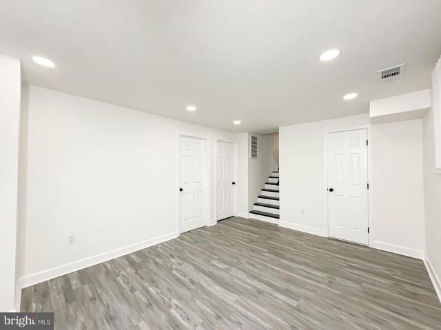 6005 MIDDLETON LN, Temple Hills, MD 20748