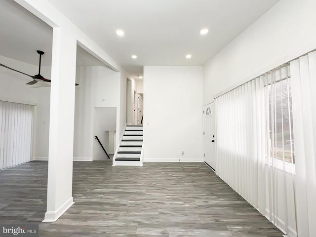 6005 MIDDLETON LN, Temple Hills, MD 20748