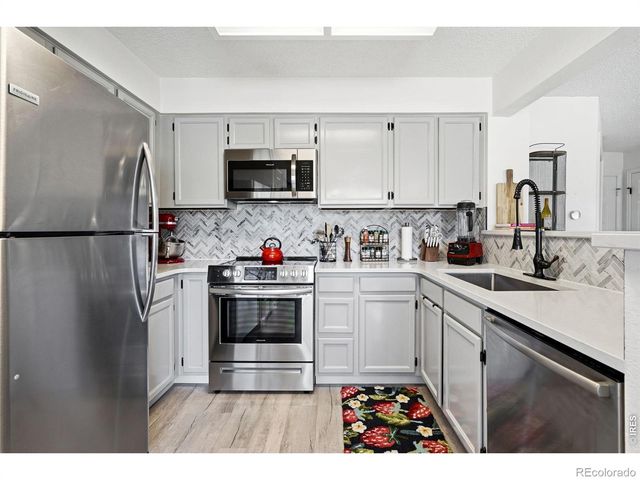 4827 White Rock Circle E, Boulder, CO 80301