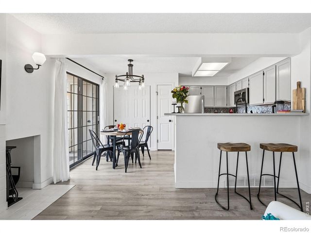 4827 White Rock Circle E, Boulder, CO 80301