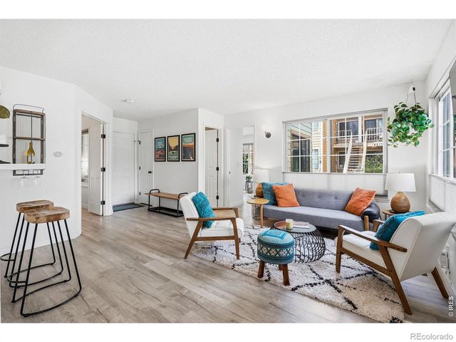 4827 White Rock Circle E, Boulder, CO 80301