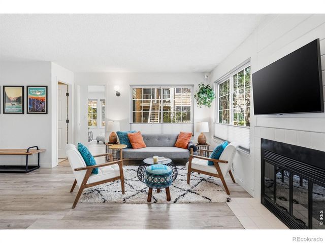 4827 White Rock Circle E, Boulder, CO 80301