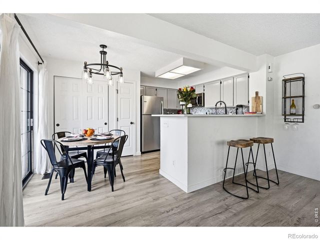 4827 White Rock Circle E, Boulder, CO 80301
