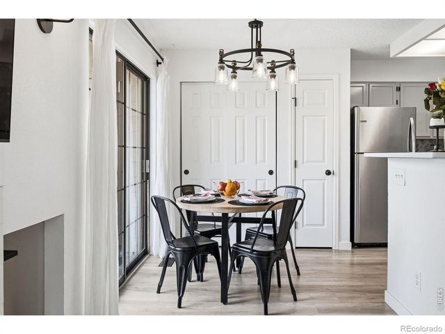 4827 White Rock Circle E, Boulder, CO 80301