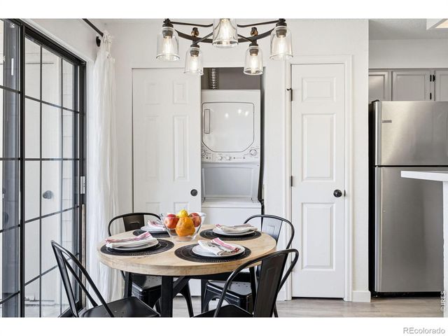 4827 White Rock Circle E, Boulder, CO 80301