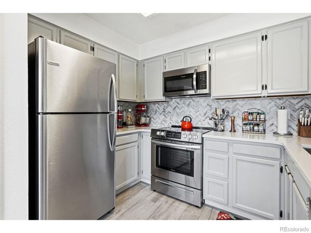 4827 White Rock Circle E, Boulder, CO 80301