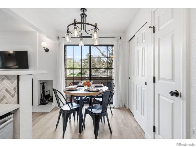 4827 White Rock Circle E, Boulder, CO 80301