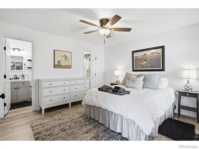 4827 White Rock Circle E, Boulder, CO 80301