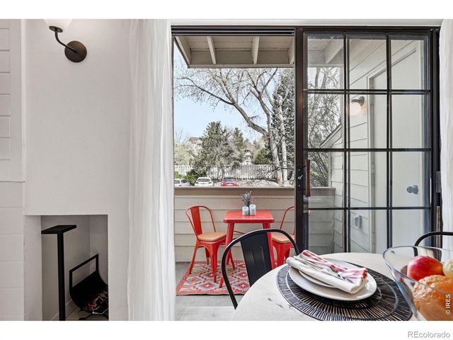 4827 White Rock Circle E, Boulder, CO 80301