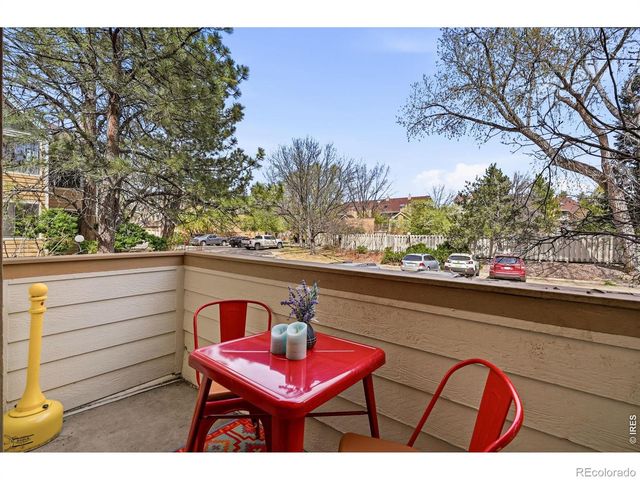 4827 White Rock Circle E, Boulder, CO 80301