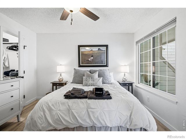 4827 White Rock Circle E, Boulder, CO 80301