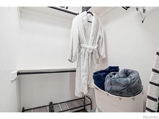 4827 White Rock Circle E, Boulder, CO 80301