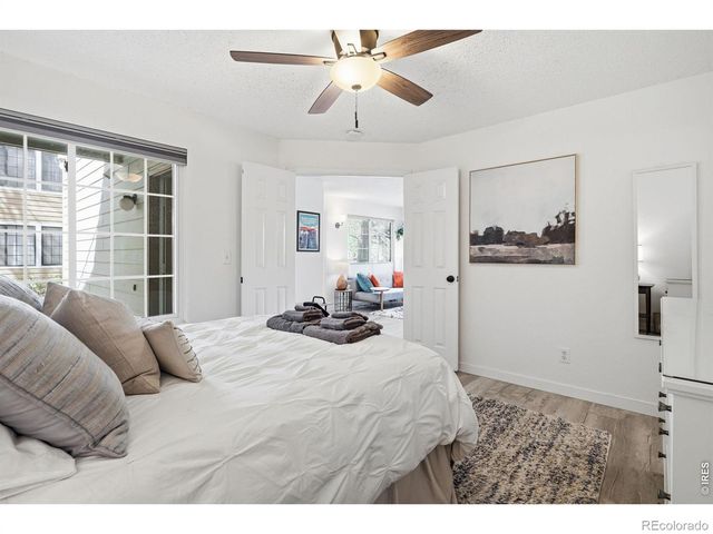 4827 White Rock Circle E, Boulder, CO 80301