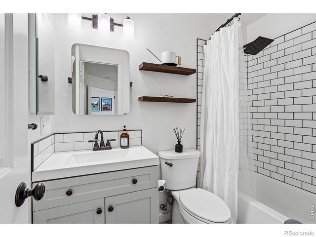 4827 White Rock Circle E, Boulder, CO 80301