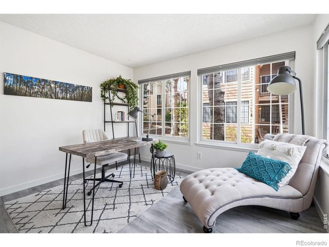 4827 White Rock Circle E, Boulder, CO 80301