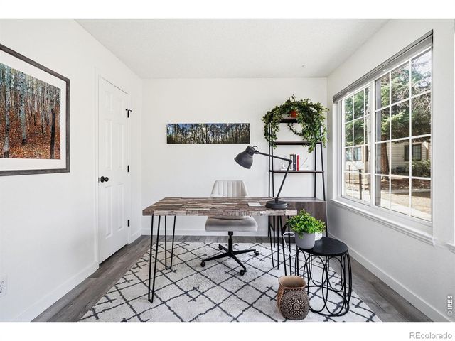 4827 White Rock Circle E, Boulder, CO 80301