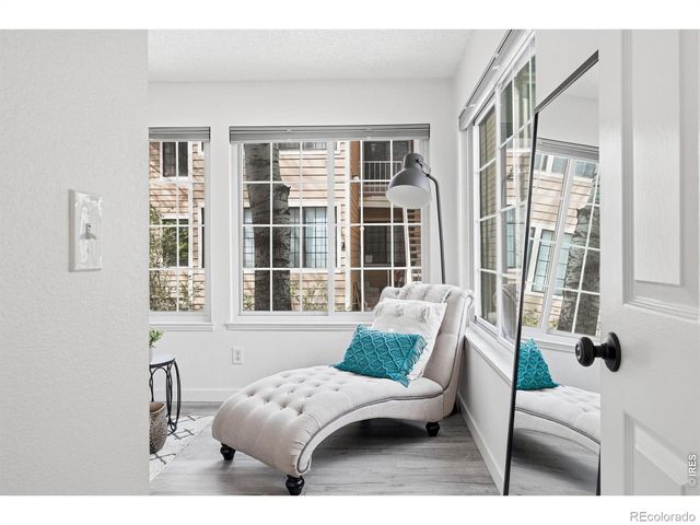 4827 White Rock Circle E, Boulder, CO 80301
