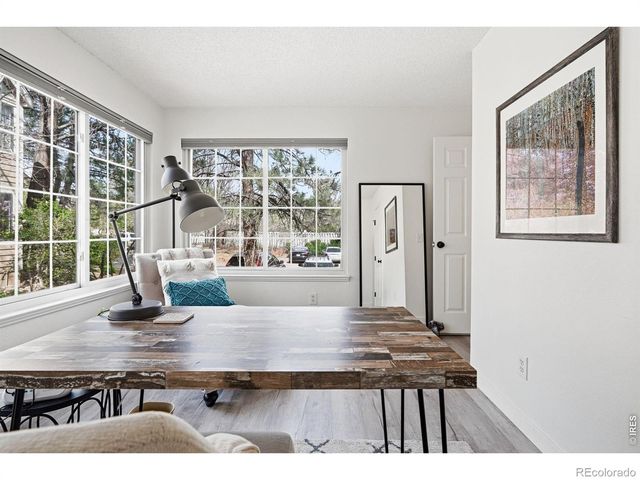 4827 White Rock Circle E, Boulder, CO 80301
