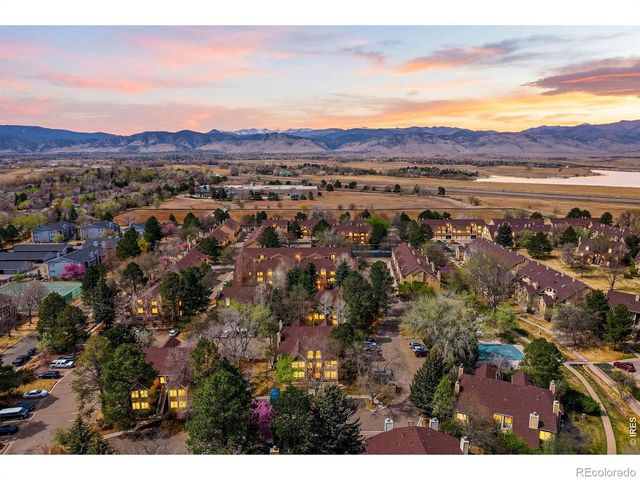 4827 White Rock Circle E, Boulder, CO 80301