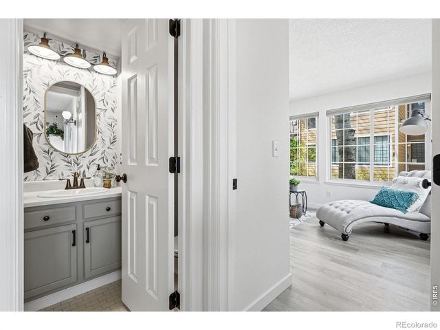 4827 White Rock Circle E, Boulder, CO 80301