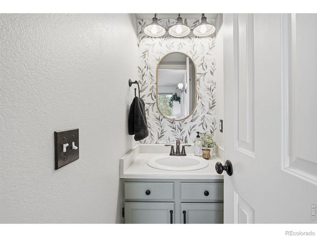 4827 White Rock Circle E, Boulder, CO 80301