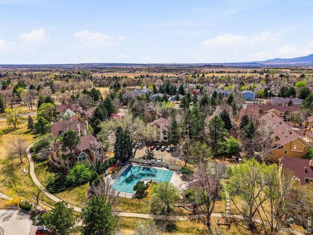 4827 White Rock Circle E, Boulder, CO 80301