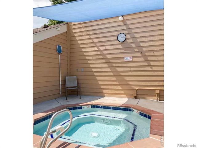 4827 White Rock Circle E, Boulder, CO 80301