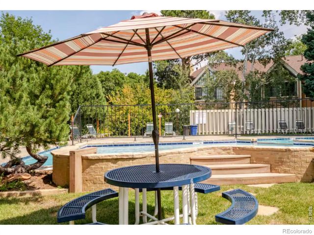4827 White Rock Circle E, Boulder, CO 80301