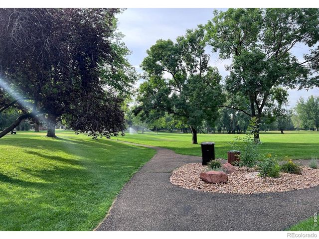 4827 White Rock Circle E, Boulder, CO 80301