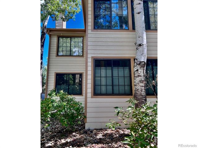 4827 White Rock Circle E, Boulder, CO 80301