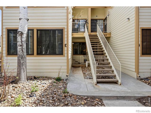 4827 White Rock Circle E, Boulder, CO 80301