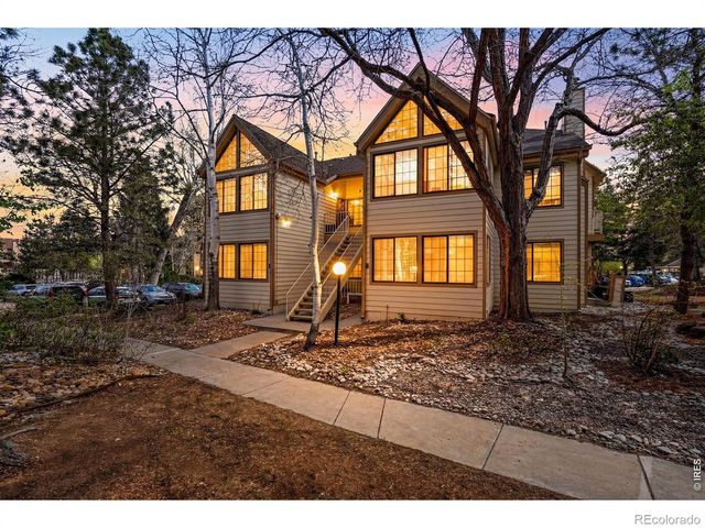 4827 White Rock Circle E, Boulder, CO 80301