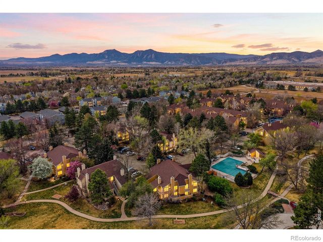 4827 White Rock Circle E, Boulder, CO 80301