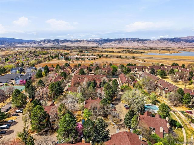 4827 White Rock Circle E, Boulder, CO 80301