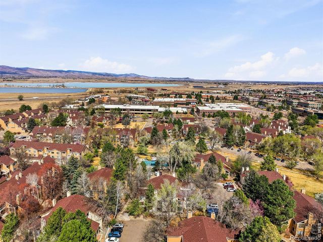 4827 White Rock Circle E, Boulder, CO 80301