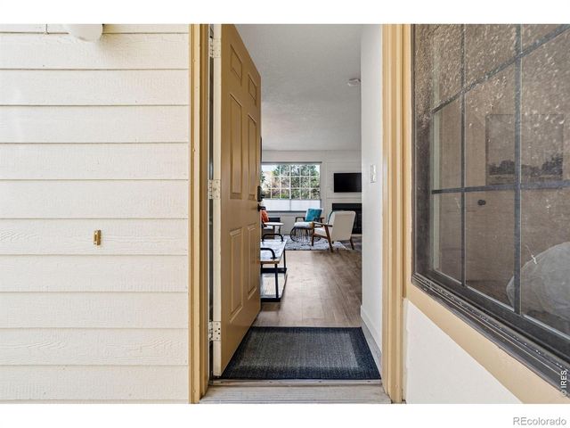 4827 White Rock Circle E, Boulder, CO 80301