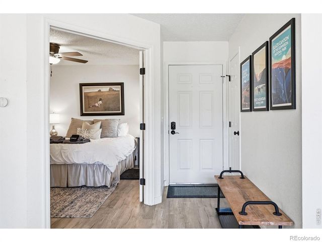 4827 White Rock Circle E, Boulder, CO 80301