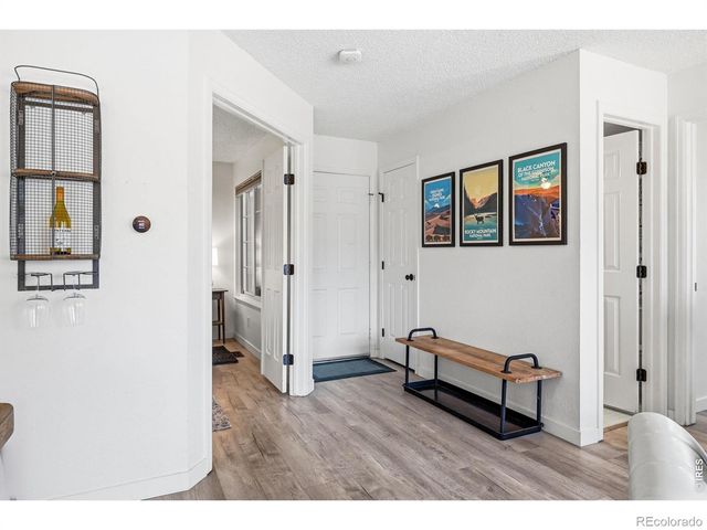 4827 White Rock Circle E, Boulder, CO 80301