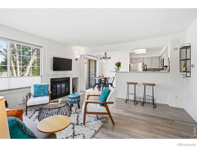 4827 White Rock Circle E, Boulder, CO 80301