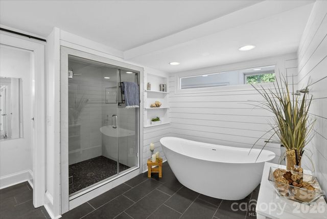 8522 Tirzah Church Road, Waxhaw, NC 28173