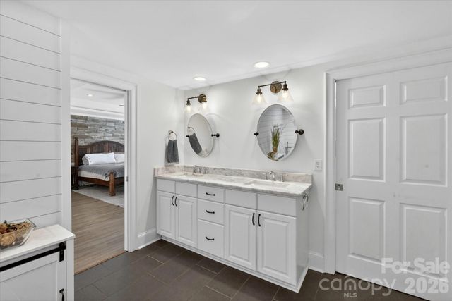 8522 Tirzah Church Road, Waxhaw, NC 28173