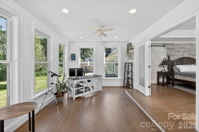 8522 Tirzah Church Road, Waxhaw, NC 28173